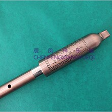 �͞��S��ֱ�N��ϰ͞����J�z ��~�Q���͞�F�{G�{�ɲ��Q���Ї��Y