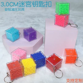 惯性回力玩具;拼插类玩具;飞碟、飞盘