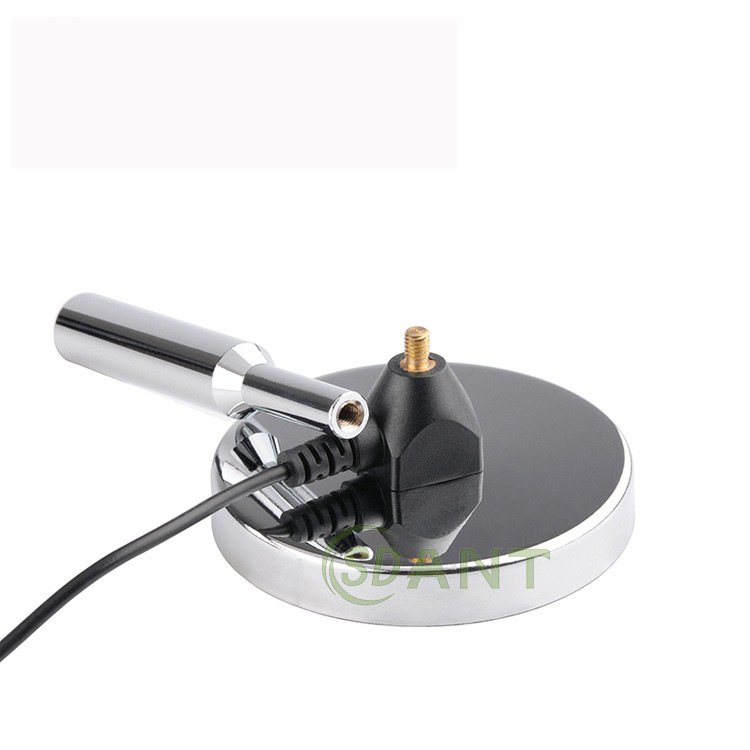 5Gǿ�Ŵ��������߶���4G��ͭ��������������ȫƵ���źŸ�����