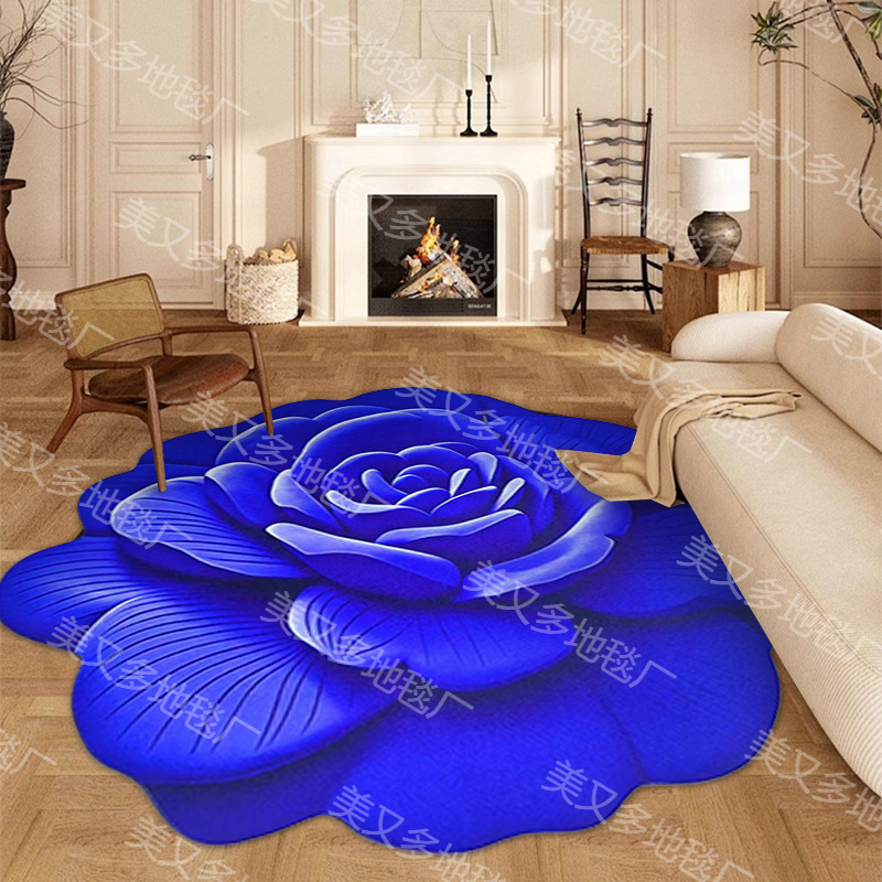 Royal blue
