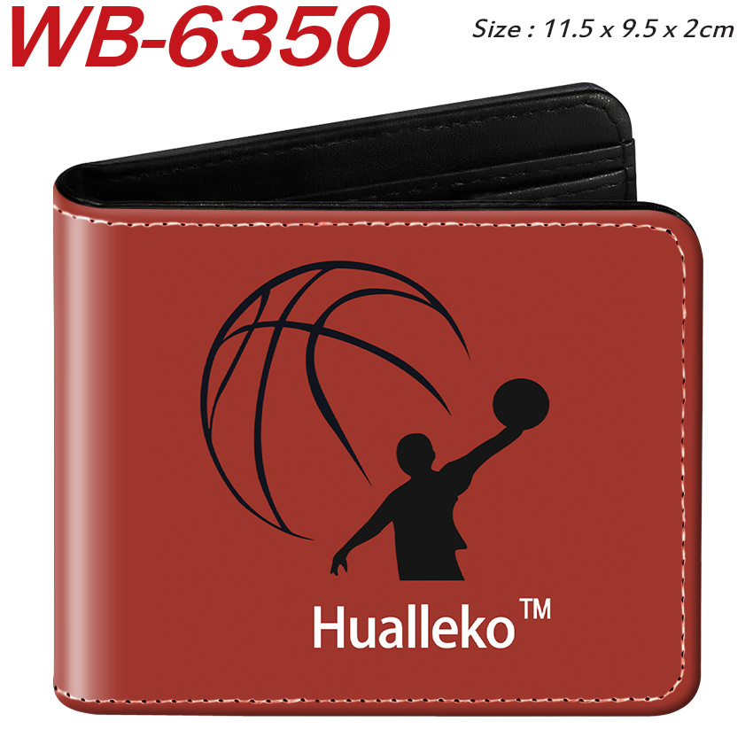 WB-6350