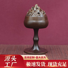 ���l�~��ɽ�t��t�����҃ȷ¹Ŕ[���P��t���̴��t����Ѭ��t