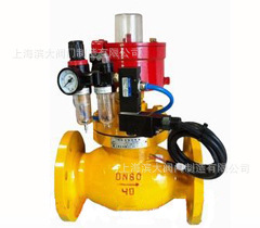 QDQ421F��Ӱ���o���Д��y ������Ȼ�⣬Һ���⣬Һ��DN80DN100
