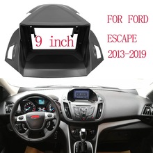 �m���2013�������� (9��)�п،������׿�׿�������