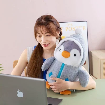 plush toy, popular oceanarium: Oyuncaq yastıqlar