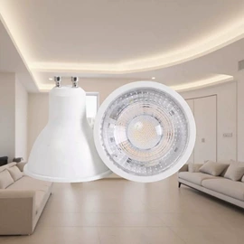 LED灯杯;LED球泡灯;LED豆胆灯