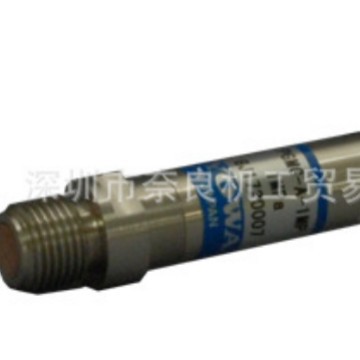 �ձ�KYOWA����ѹ��������PGR-50KA