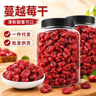 ��Խݮ��500g���b ����������Tˮ���� �決ԭ����ʳ���lһ�����l