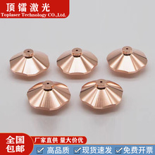 ⇊͹Ό߅и~ֱ28쇊^1.2/1.5