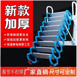 ���ñڒ�ʽ�w����s����늄ӏ�ʽ�����҃��������ۯBȫ�Ԅ�С����