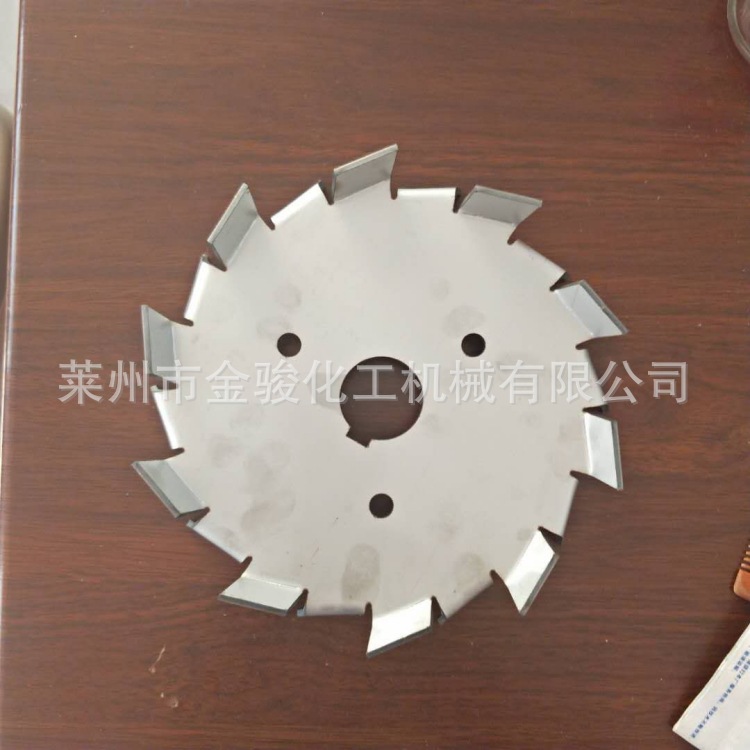 mmexport1590564230946(1)_副本.jp