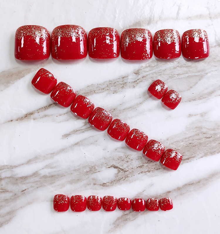 JJP017-Y2-B3（2）详情图