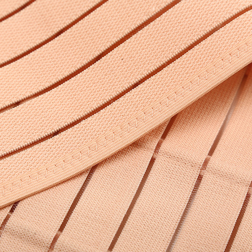 Postpartum natural birth, caesarean section, body shaping, strengthen stomach tightening, waist protection, waist tightening and abdominal tightening, waist protection, factory direct sales