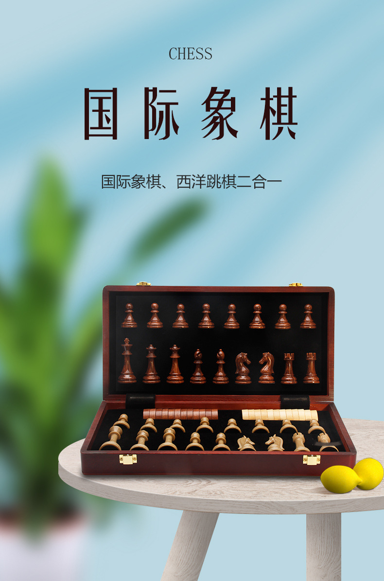 Wood grain details page_01.jpg