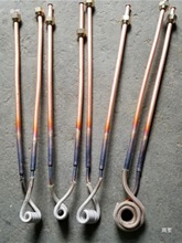 lБӟБȦݽz^۟ӈA_͸ߜ