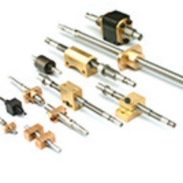 2024-07-13 10:19:10.jpg