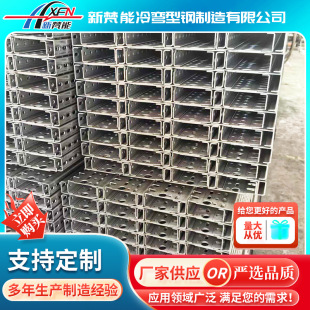 �S��䓽Y���Ԅӻ��M�����P䓎������U��䓮���䓟���\�������