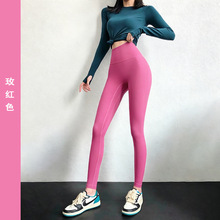 �٤ѝ�����ո�������ѝ�����ὡ��ѝ�o���\��ѝŮ�ŷ�ţ�͹��G