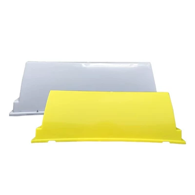 advertising light box driving light – Roof Light