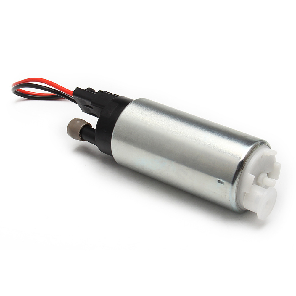 Venta directa de fábrica automóvil bomba de combustible de inyección eléctrica bomba de aceite diesel de alta presión bomba de aceite bomba electrónica