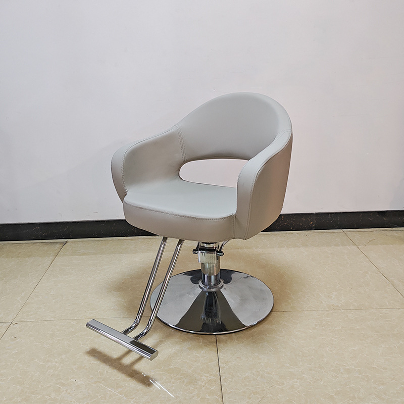 Fuente de fábrica al por mayor silla de peluquería