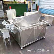 �Lɳ��������ը�C ȫ�Ԅ��Ͷ�����ը� 늼ӟ� ���D���� ������