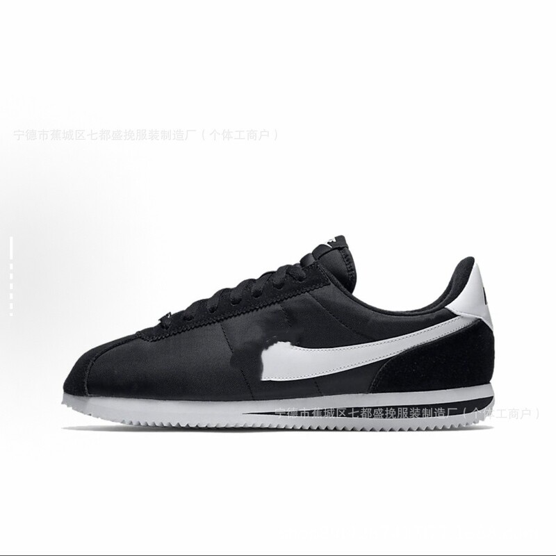 2025 Summer Lightweight Sports Shoes Putian Shoes Pure Original Forrest Gump Classic Retro Campus Versatile Running Shoes for Men and Women 2025 Summer Lightweight Sports Shoes Putian Shoes Pure Original Forrest Gump Classic Retro Campus Versatile Running Shoes for Men and Women