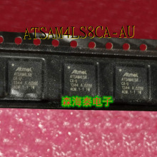 ATSAM4LS8CA-AU PIC18F97J60-I/PF PIC24HJ256GP610-I/PF TQFP100