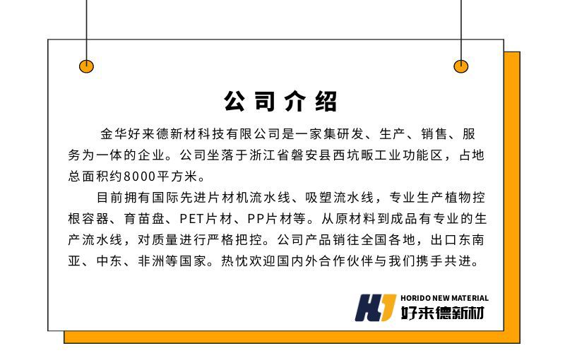 公司介绍