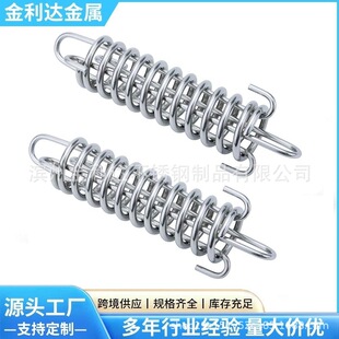�F؛���l304���P䓜p�������m����T����ǧ �����K�ȑ����b��