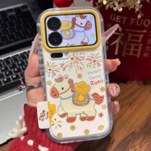������iphone16promaxԪ��С��ƻ��16E������ˤȫ��ƻ��17proС��
