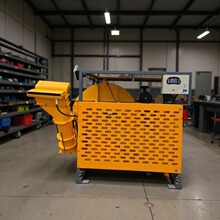 车载式马路吹风机 强动力遥控路面吹雪机 水雾环保除尘设备