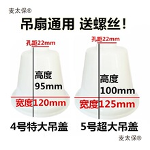 ͨ���ش�̖���ѵ�������z�w�z���z�����w�����m�w���b��w��̫��