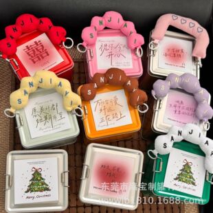 �Ӻ��R���F���۷����F��С�t��ͬ�����ᄓ���Y���ֶYϲ���F����