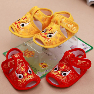 �ļ����^Ь���������ذ�Ь�c�z����Ь�ӌW��Ь�Ӌ냺ħ�g�N��Ь