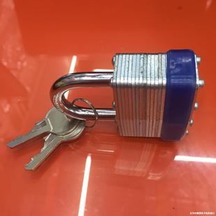 ǧ���i��\�B�����40mm��˾�}��S�����T����i�ķ����P��i��