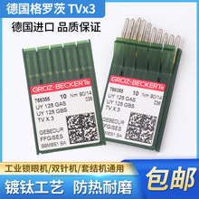 �����_��UY128GAS���I�p�x��ᘾX�p�C С���^��܇����往�C�