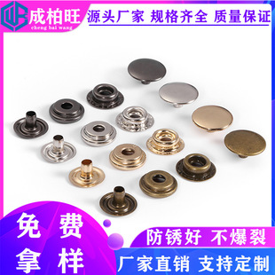 ����201#�ĺϿ� ���ٷ��P�ĺ��o �Ӻ��P䓲��|�ĺϿ۲�ɫ����