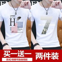 �ļ���ʿ���������¿�ƌ����w���������a�����д����