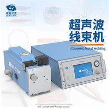 �����������әC��܇�Ԅӳ��������|�߉������O���������C�S��