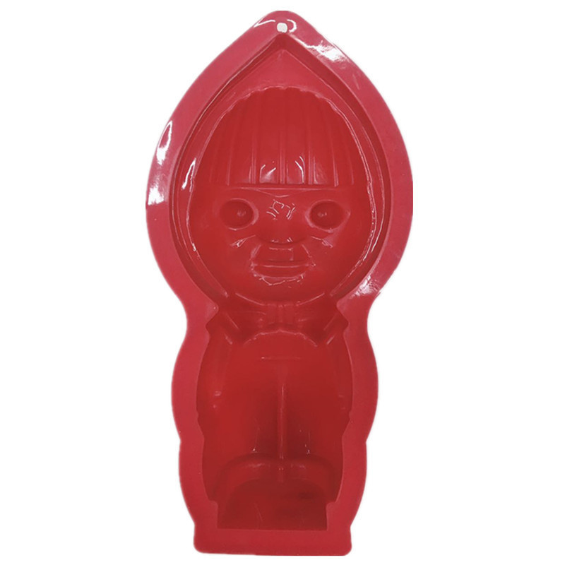 ������������˹������ɯ���ܹ轺����ģ����ģ��ͥ�����決����