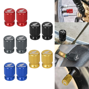 �m�ñ���ADV350 150 160Ħ��܇݆̥���b�����w ���Tоñ �Ӛ���