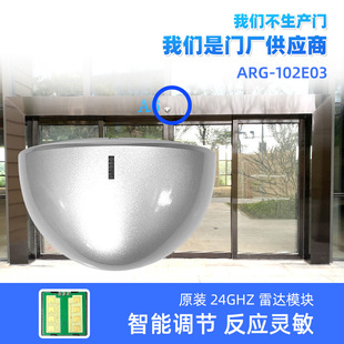 �S�����l늄��T���_�Б��^���w΢�����������l�T�h���x�Б��_�P