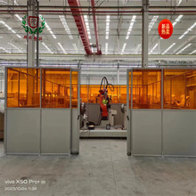 防弧光pc板橙色红色黄色茶色黑色绿色紫色2mm3mm4mm5mm现货供应