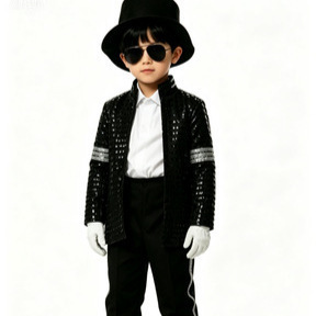 �f�}�ܿ��dcos��ͯ����ģ��cos���b��̤��MJ�赸���݃�ͯ�赸��
