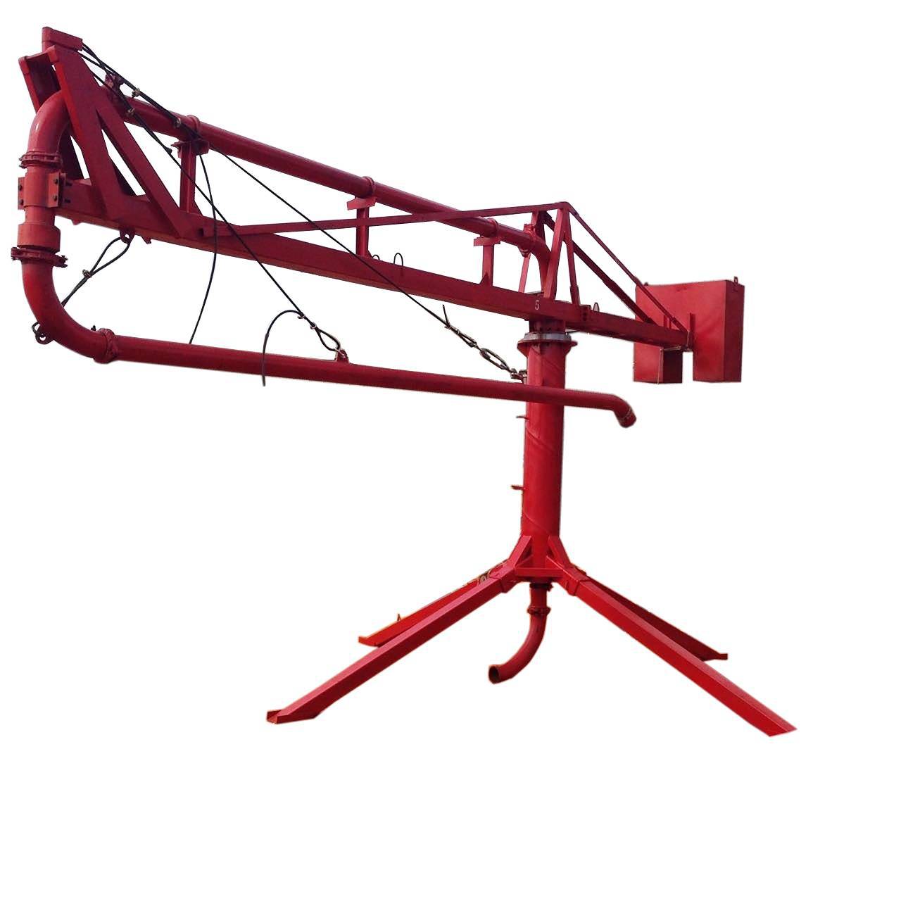 ���������ϻ����ҹ�Ӧ12���ֶ����ϻ�15�ײ��ϻ�18�ײ��ϻ�