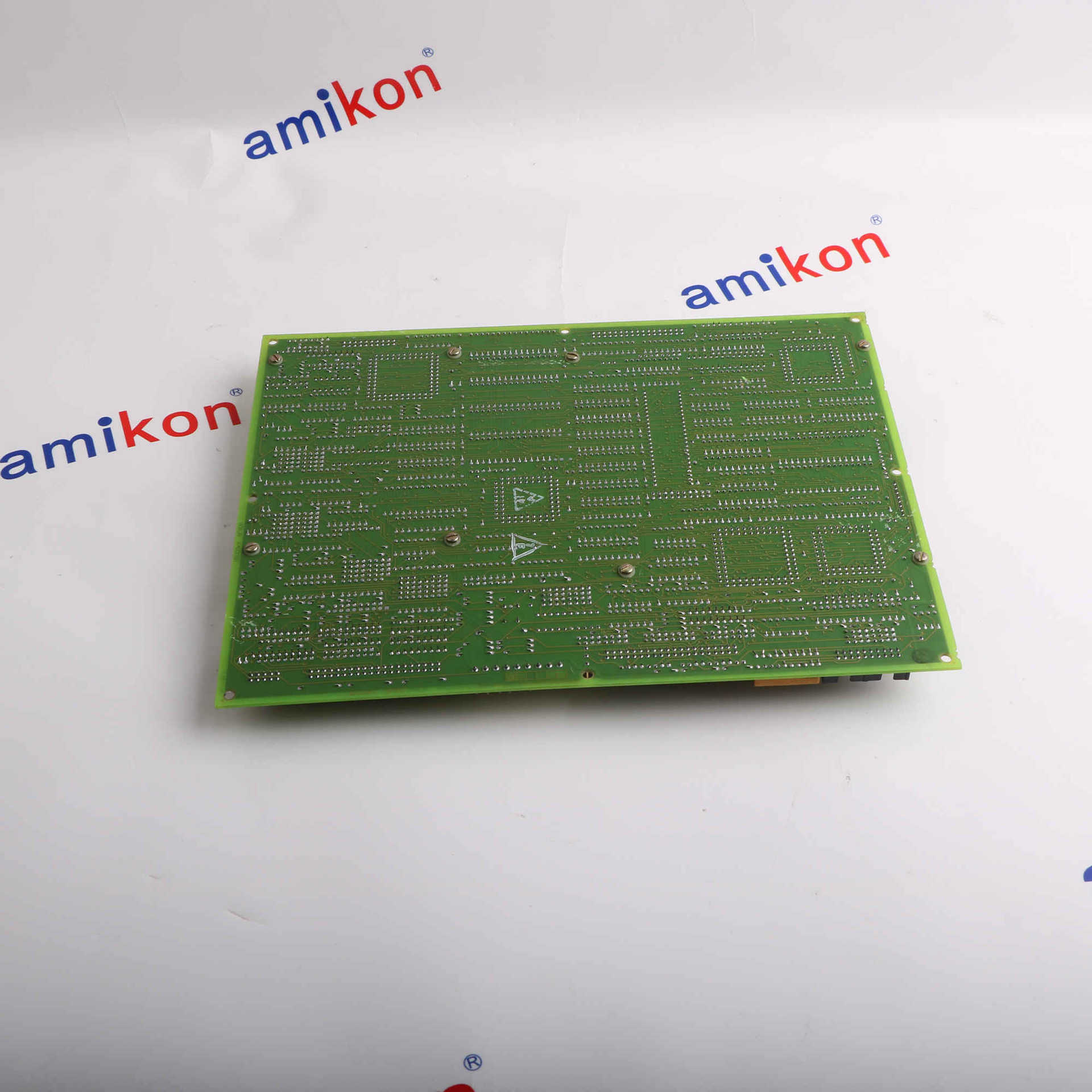Siemens 6ES7392-1AM00-0AA0 前连接器 6ES7323-1BL00-0AA0
