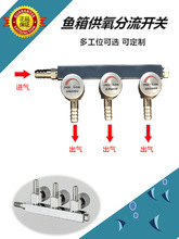 ��������� �~����w8mm�֚��ŝO܇�������~�\ݔ�����g���{������