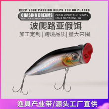 �����hͶ����·���Dˮ��ϵײˮ�ٔM�D�S�ҵ�����N���|�~�h�~