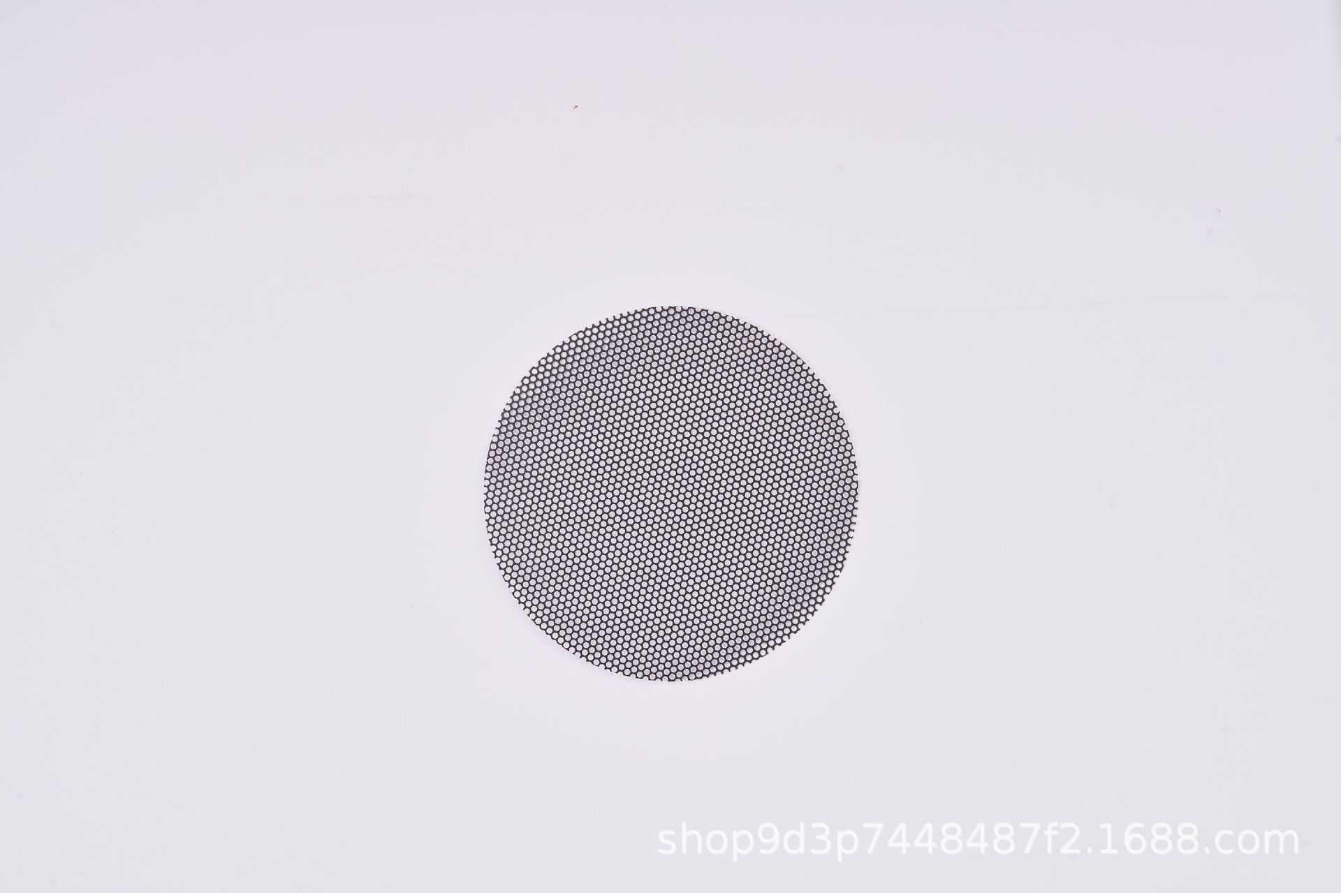 Campana extractora de sobremesa, ideal para hot pot y barbacoa, purificación del hogar, compacta y portátil, venta al por mayor del fabricante, fuerte succión.